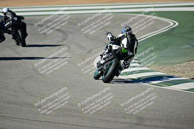 media/Oct-25-2025-2WTD (Sat) [[1e4a1f2fa2]]/B Group/Session 2 (Chicane 1 and Turn 5)/